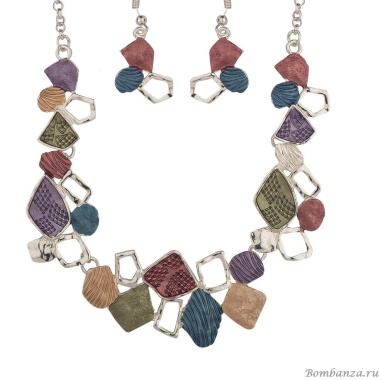 Комплект Shadore, XL3434 M/S