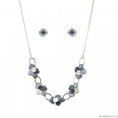 Комплект Shadore, SAF-36354.2 BW/S