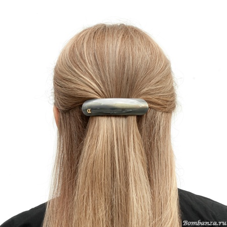 Заколка для волос, JKF81018.1