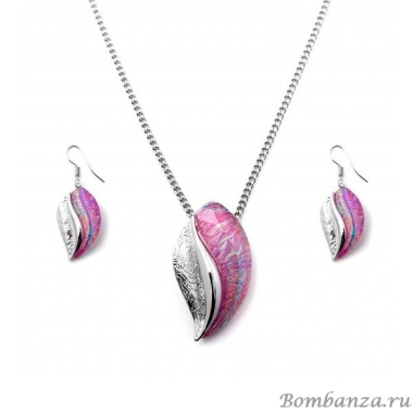 Комплект Shadore, SAH-21482 V