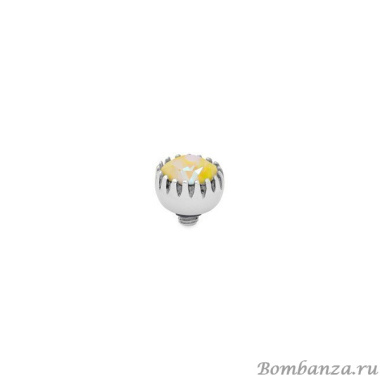Шарм Qudo, London Sunshine Delite 617246 BR/S