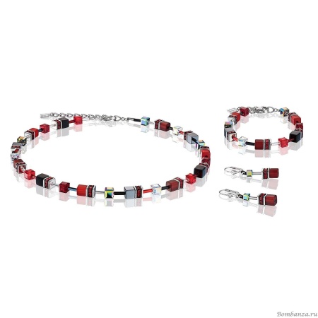 Браслет Coeur de Lion 4014/30-0312 Браслет Coeur de Lion 4014/30-0312. Германия