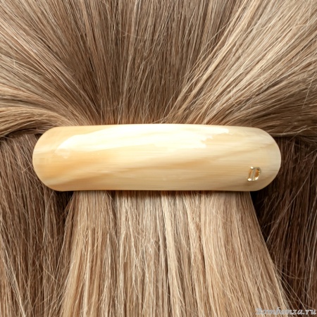 Заколка для волос, JKF81018.5