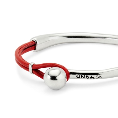 Браслет UNOde50 PUL2551CRLMTL0L Браслет UNOde50 PUL2551CRLMTL0L