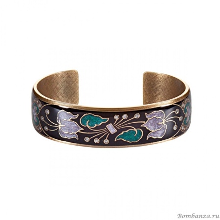 Браслет Clara Bijoux C47333 V/BW