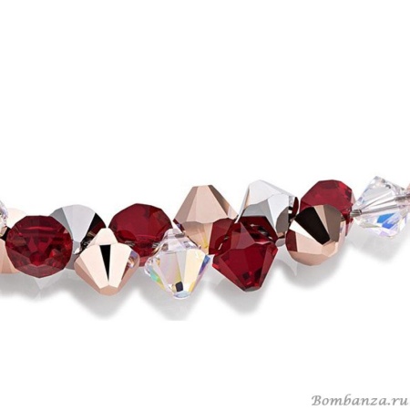 Колье Coeur de Lion, 4748/10-0321. Германия