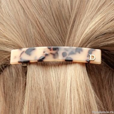 Заколка для волос, GF810197.2