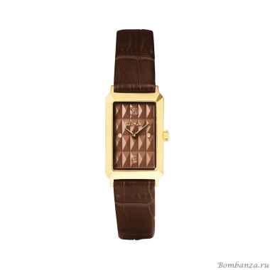 Комплект Coeur de Lion, часы+браслет Braun, 7672/53-1100 Комплект Coeur de Lion, часы+браслет Braun, 7672/53-1100