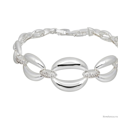 Браслет Fiore Luna,, CBH05033-02 S Браслет Fiore Luna,, CBH05033-02 S