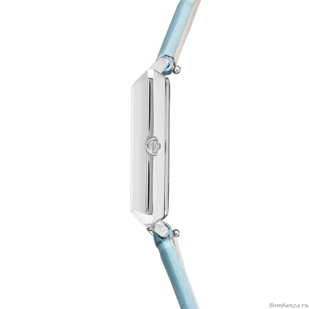 Часы Coeur de Lion, Light Blue-Silver, 7670/71-0741