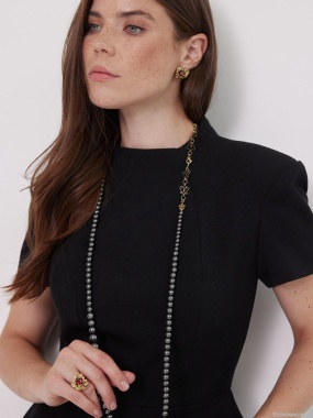 Серьги Fiore di Firenze OR9322 RUB POUSSET Серьги Fiore di Firenze OR9322 RUB POUSSET