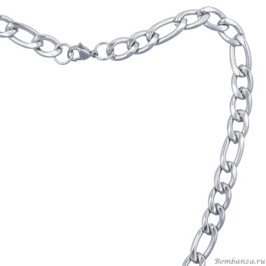 Колье Fiore Luna,, BWN9408-S