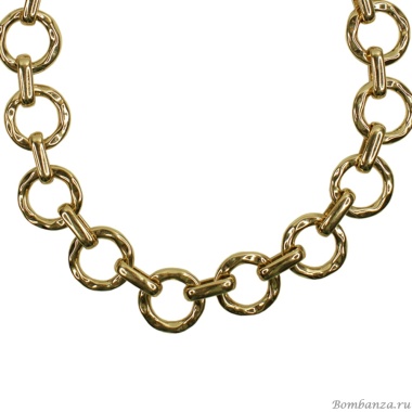 Колье Fiore Luna, Mason, CN07742-01 G