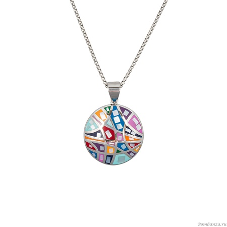 Колье Fiore Luna,, BP00230-16 M/S