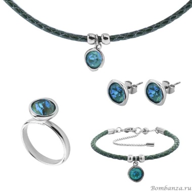 Браслет Fiore Luna, Laguna Delight Браслет Fiore Luna, Laguna Delight