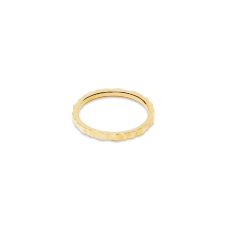 Кольцо Coeur de Lion, Gold, 0142/40-1600 56