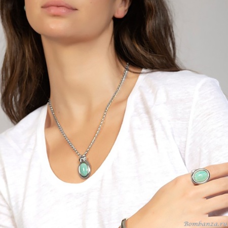 Колье Ciclon, VENTURA BA222800 BL/S