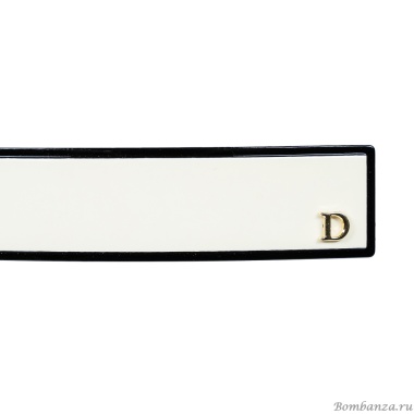 Заколка для волос, GF810195.2