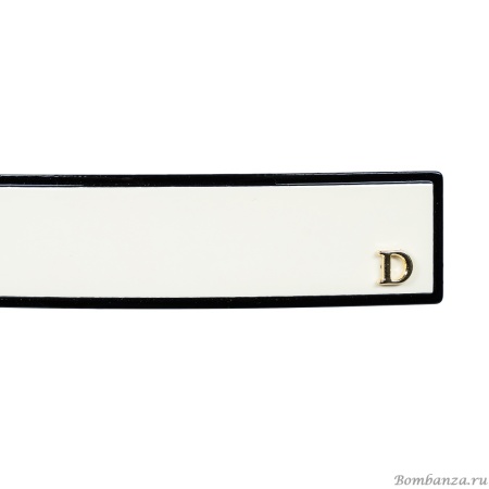 Заколка для волос, GF810195.2