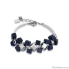 Браслет Coeur de Lion, 4886/30-0721 Браслет Coeur de Lion, 4886/30-0721
