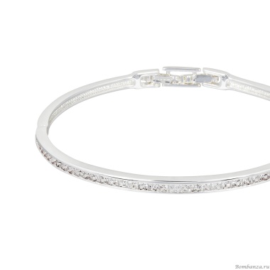 Браслет Fiore Luna,, CBG01333-02 S Браслет Fiore Luna,, CBG01333-02 S