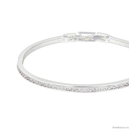 Браслет Fiore Luna,, CBG01333-02 S