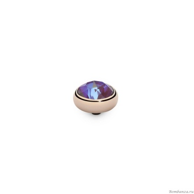 Шарм Qudo, Sesto burgundy delight 666266 V/RG Шарм Qudo, Sesto burgundy delight 666266 V/RG