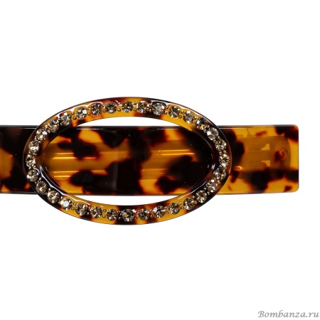 Заколка для волос, GF810395.2