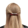 Заколка для волос, JKF81018.4