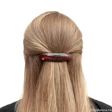 Заколка для волос, JKF81018.4