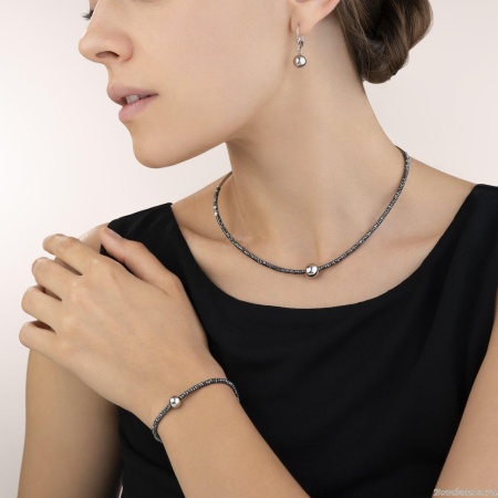 Браслет Coeur de Lion, 4932/30-1700. Германия