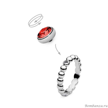 Шарм Qudo, Sesto light siam 666183 R/S