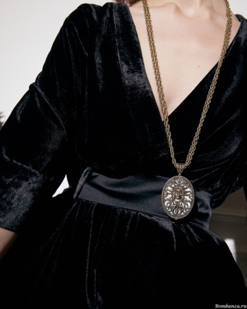 Колье Fiore di Firenze TEATRO DEI VOLTI CO3391 Колье Fiore di Firenze TEATRO DEI VOLTI CO3391