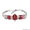 Браслет Taratata Gina, TT-H19-05311-103 Браслет Taratata Gina, TT-H19-05311-103