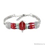 Браслет Taratata Gina, TT-H19-05311-103