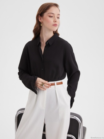 Кольцо Fiore di Firenze SEGRETI DELL'OCEANO AN0588-0434-2PT GIALLO