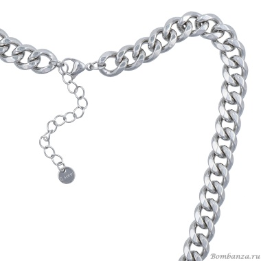 Колье Fiore Luna,, BWN9407-S