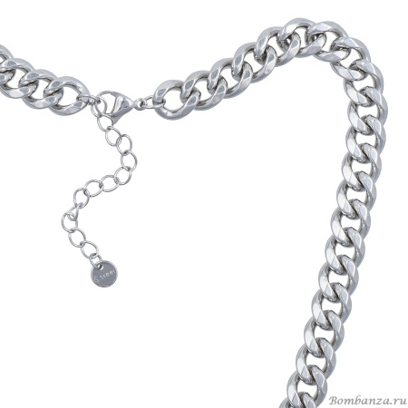 Колье Fiore Luna,, BWN9407-S