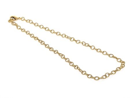 Колье Alcozer & J, Classic, C4812C