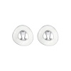 Серьги Fiore Luna,, AG205457E-002 S Серьги Fiore Luna,, AG205457E-002 S