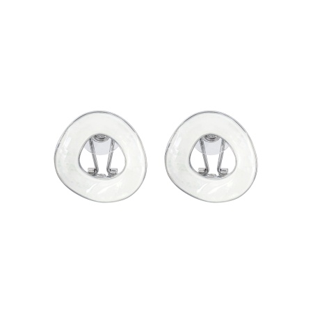 Серьги Fiore Luna,, AG205457E-002 S Серьги Fiore Luna,, AG205457E-002 S