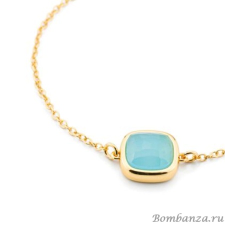 Браслет Boccadamo, METALLO E CRISTALLO XB1008DT Браслет Boccadamo, METALLO E CRISTALLO XB1008DT