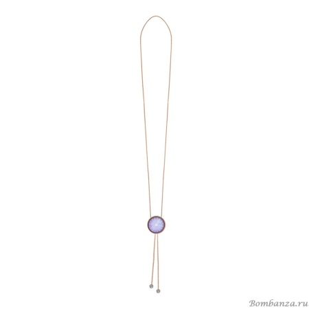 Сотуар Fiore Luna, Lavender Delite