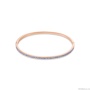 Браслет Coeur de Lion, Light Blue 0229/33-0720. Германия