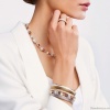 Браслет Coeur de Lion, Rose Gold, 0111/35-1620 Браслет Coeur de Lion, Rose Gold, 0111/35-1620. Германия