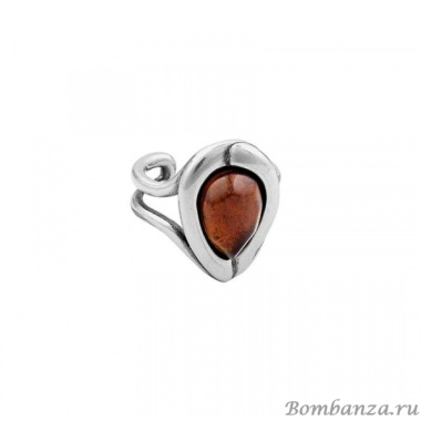 Кольцо Ciclon,  Fanlo K202507-32-10 R/S Кольцо Ciclon,  Fanlo K202507-32-10 R/S