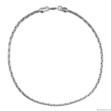 Колье Ciclon, SNAKE B22M804