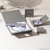 Колье Coeur de Lion, Light Green, 4434/10-0520 Колье Coeur de Lion, Light Green, 4434/10-0520