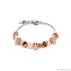 Браслет Coeur de Lion, 4863/30-1900 Браслет Coeur de Lion, 4863/30-1900