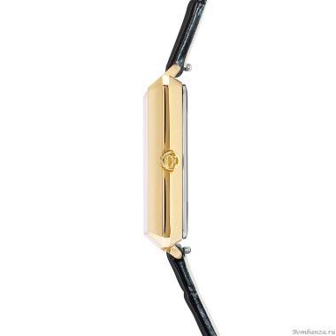 Часы Coeur de Lion, Black-Gold, 7662/71-1316